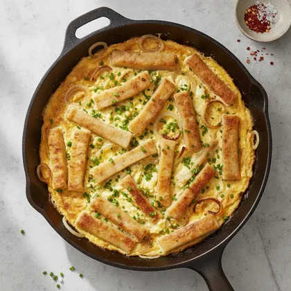 Maultaschen